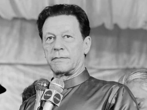 عمران خان نےکارکنوں کو بڑا حکم جاری کردیا